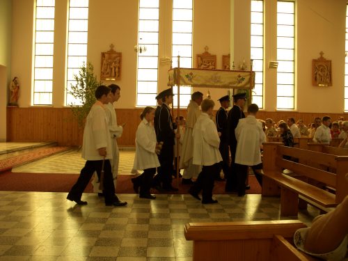 2007 06 07-10 14 15